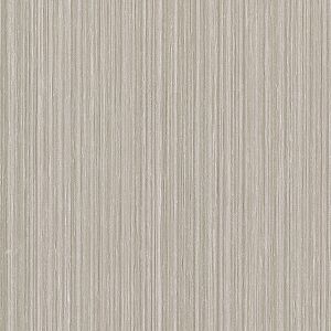 3097-68 ― Eades Discount Wallpaper & Discount Fabric