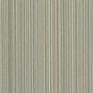 3097-69 ― Eades Discount Wallpaper & Discount Fabric