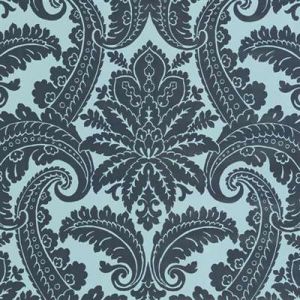 310801 ― Eades Discount Wallpaper & Discount Fabric