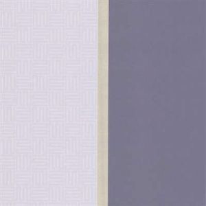 310811 ― Eades Discount Wallpaper & Discount Fabric