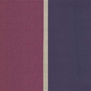 310812 ― Eades Discount Wallpaper & Discount Fabric