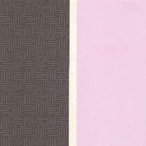 310813 ― Eades Discount Wallpaper & Discount Fabric