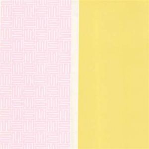310814 ― Eades Discount Wallpaper & Discount Fabric