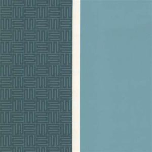310815 ― Eades Discount Wallpaper & Discount Fabric