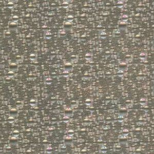 310824 ― Eades Discount Wallpaper & Discount Fabric