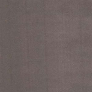 310831 ― Eades Discount Wallpaper & Discount Fabric