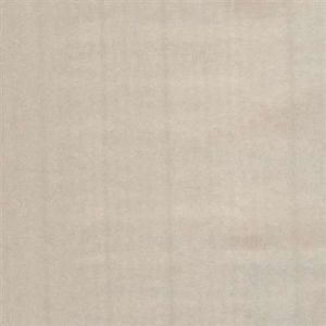310840 ― Eades Discount Wallpaper & Discount Fabric