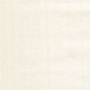 310841 ― Eades Discount Wallpaper & Discount Fabric