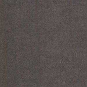 310843 ― Eades Discount Wallpaper & Discount Fabric