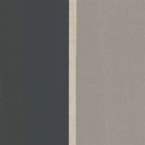 310851 ― Eades Discount Wallpaper & Discount Fabric