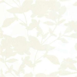 310860 ― Eades Discount Wallpaper & Discount Fabric