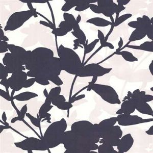 310862 ― Eades Discount Wallpaper & Discount Fabric