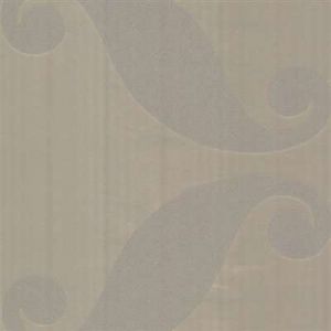310871 ― Eades Discount Wallpaper & Discount Fabric