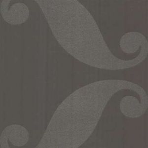 310873 ― Eades Discount Wallpaper & Discount Fabric