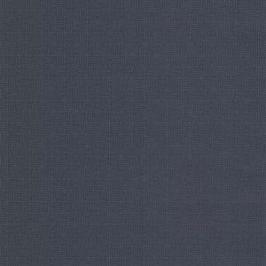 310883 ― Eades Discount Wallpaper & Discount Fabric