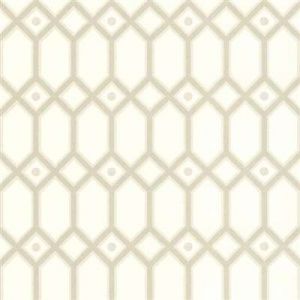 310890 ― Eades Discount Wallpaper & Discount Fabric