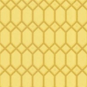 310892 ― Eades Discount Wallpaper & Discount Fabric