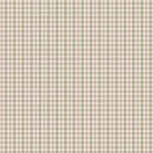 3112-002705 ― Eades Discount Wallpaper & Discount Fabric
