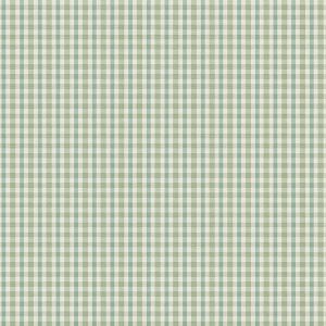 3112-002708 ― Eades Discount Wallpaper & Discount Fabric