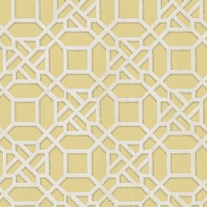 3112-002710 ― Eades Discount Wallpaper & Discount Fabric