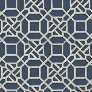 3112-002714 ― Eades Discount Wallpaper & Discount Fabric
