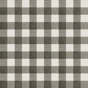 3112-002728 ― Eades Discount Wallpaper & Discount Fabric