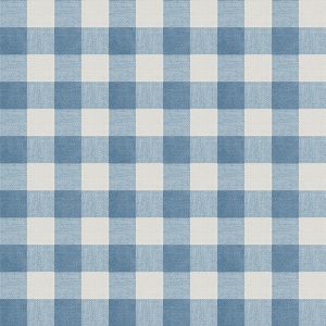 3112-002729 ― Eades Discount Wallpaper & Discount Fabric