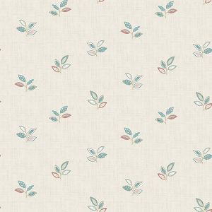 3112-002738 ― Eades Discount Wallpaper & Discount Fabric