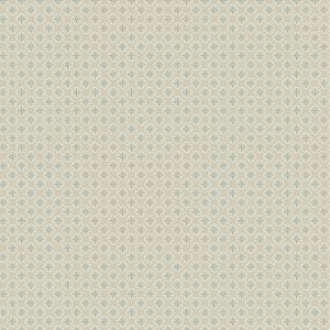 3112-002742 ― Eades Discount Wallpaper & Discount Fabric