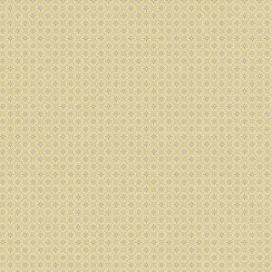 3112-002743 ― Eades Discount Wallpaper & Discount Fabric