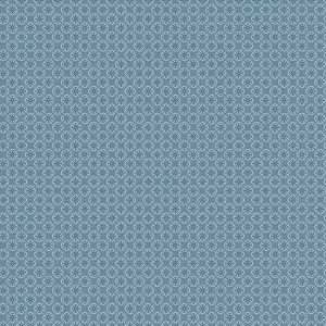 3112-002744 ― Eades Discount Wallpaper & Discount Fabric