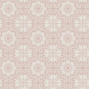 3112-002745 ― Eades Discount Wallpaper & Discount Fabric