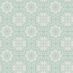 3112-002747 ― Eades Discount Wallpaper & Discount Fabric