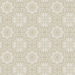 3112-002749 ― Eades Discount Wallpaper & Discount Fabric
