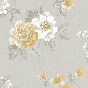 3112-002758 ― Eades Discount Wallpaper & Discount Fabric
