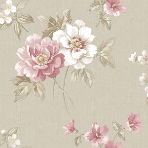 3112-002759 ― Eades Discount Wallpaper & Discount Fabric