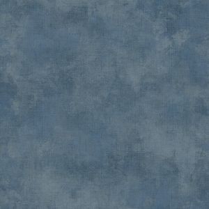 3112-002765 ― Eades Discount Wallpaper & Discount Fabric