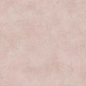 3112-002767 ― Eades Discount Wallpaper & Discount Fabric