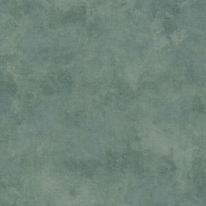 3112-002769 ― Eades Discount Wallpaper & Discount Fabric