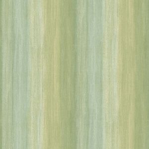 3113-010335 ― Eades Discount Wallpaper & Discount Fabric