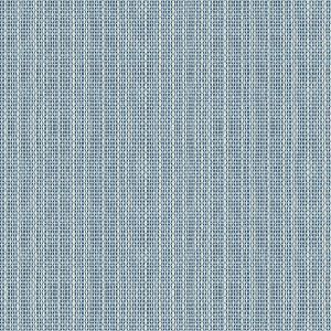 3113-016910 ― Eades Discount Wallpaper & Discount Fabric