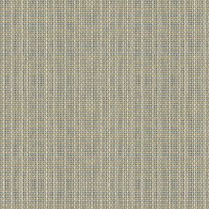 3113-01697 ― Eades Discount Wallpaper & Discount Fabric
