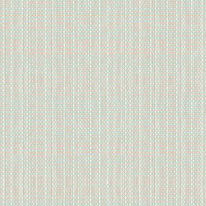 3113-01698 ― Eades Discount Wallpaper & Discount Fabric