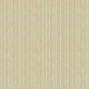 3113-01699 ― Eades Discount Wallpaper & Discount Fabric