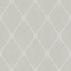3113-12033 ― Eades Discount Wallpaper & Discount Fabric