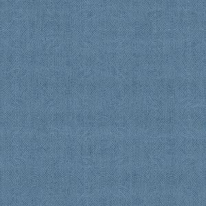 3113-12051 ― Eades Discount Wallpaper & Discount Fabric