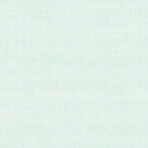 3113-12052 ― Eades Discount Wallpaper & Discount Fabric