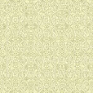 3113-12053 ― Eades Discount Wallpaper & Discount Fabric