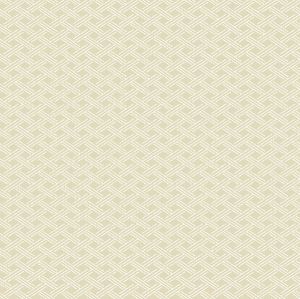 3113-12081 ― Eades Discount Wallpaper & Discount Fabric