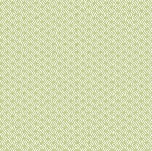 3113-12082 ― Eades Discount Wallpaper & Discount Fabric